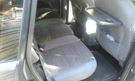 Ford C-max, снимка 9