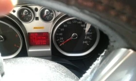 Ford C-max, снимка 10