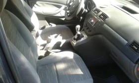Ford C-max, снимка 8
