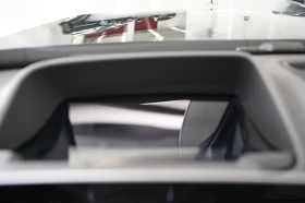 Mercedes-Benz S 450 LONG /AMG/FULL/HUD/TV/Burmester/, снимка 7