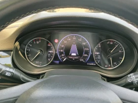 Opel Astra 1.5crdi Нави Камера, снимка 14