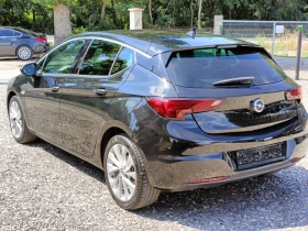 Opel Astra 1.5crdi Нави Камера, снимка 6