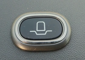 Fiat 500 1.3mjet.75кс.2010г.ТОПсъстояние, снимка 14