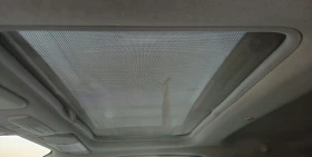 Fiat 500 1.3mjet.75кс.2010г.ТОПсъстояние, снимка 17