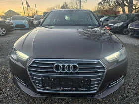 Audi A4 2.0TDI-ЕВРО 6В-АВТОМАТ-8 СКОРОСТИ, снимка 2