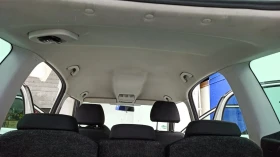 Skoda Roomster 1.4 бензин , снимка 12