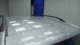 Skoda Roomster 1.4 бензин , снимка 7