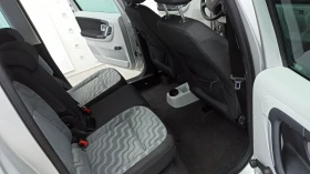 Skoda Roomster 1.4 бензин , снимка 11