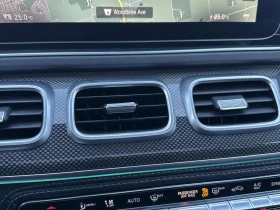 Mercedes-Benz GLE 450 3.0L TURBO 4MATIC, снимка 7