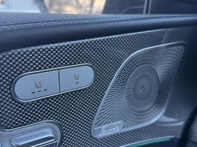 Mercedes-Benz GLE 450 3.0L TURBO 4MATIC, снимка 10