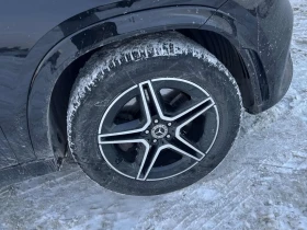 Mercedes-Benz GLE 450 3.0L TURBO 4MATIC, снимка 9