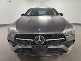 Mercedes-Benz CLA 250 AMG* ПАМЕТ* 360 КАМЕРА* DIGITAL* ПОРЪЧКОВ ЦВЯТ* , снимка 2