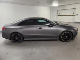Mercedes-Benz CLA 250 AMG* ПАМЕТ* 360 КАМЕРА* DIGITAL* ПОРЪЧКОВ ЦВЯТ* , снимка 7