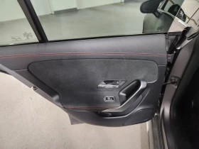 Mercedes-Benz CLA 250 AMG* ПАМЕТ* 360 КАМЕРА* DIGITAL* ПОРЪЧКОВ ЦВЯТ* , снимка 11