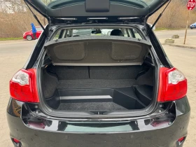 Toyota Auris 1.8 HIBRID Фейслифт , снимка 14