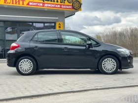 Toyota Auris 1.8 HIBRID Фейслифт , снимка 6