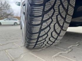 Toyota Auris 1.8 HIBRID Фейслифт , снимка 17