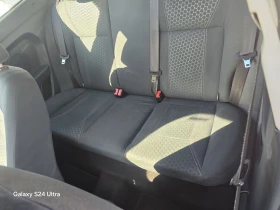 Ford Fiesta, снимка 10