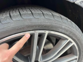 BMW 540 xDrive С РЕГИСТРАЦИЯ & АВТО КРЕДИТ , снимка 12