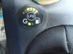 Dacia Logan 1000, снимка 9