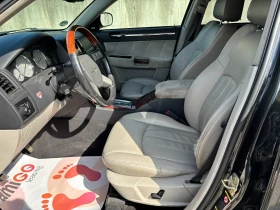 Chrysler 300c, снимка 10