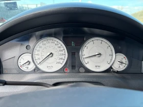 Chrysler 300c, снимка 15