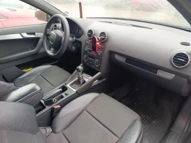 Audi A3 Quattro ; S, line , снимка 9