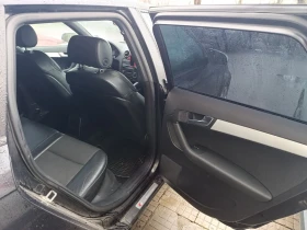 Audi A3 Quattro ; S, line , снимка 11