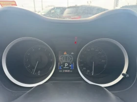 Mitsubishi Lancer * Evolution MR AWD* RECARO* BREMBO* , снимка 7