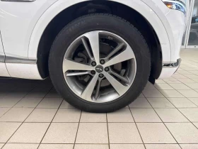 Genesis GV80 * 2.5T Advanced * DISTRONIC* AMBIENT* OБДУХВАНЕ* , снимка 7