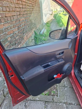 Toyota Yaris, снимка 4