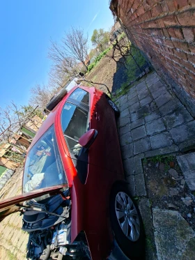 Toyota Yaris, снимка 2