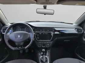 Peugeot 301 NEW ALLURE 1, 5 BlueHDi 102 BVM6 EURO 6//1912040, снимка 9
