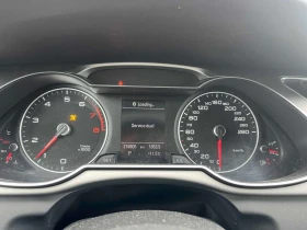 Audi A4 * Allroad* Progressiv * ГЛАВНО ПРЕДСТАВИТЕЛСТВО* , снимка 8