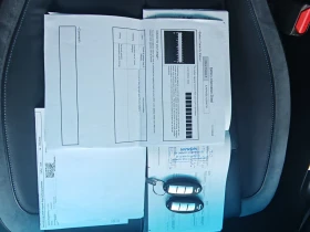 Nissan Leaf , снимка 11