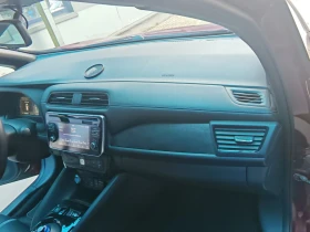 Nissan Leaf , снимка 13