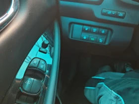 Nissan Leaf , снимка 6