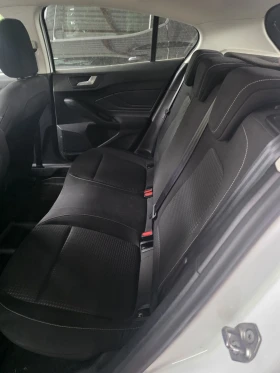 Ford Focus, снимка 9