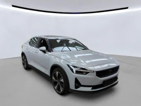 Polestar 2 PILOT PLUS/360 CAM/408hp/, снимка 4