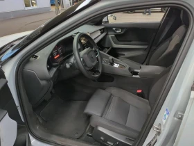 Polestar 2 PILOT PLUS/360 CAM/408hp/, снимка 10