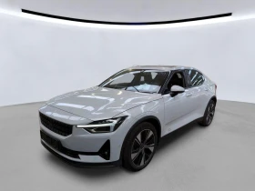 Polestar 2 PILOT PLUS/360 CAM/408hp/, снимка 4