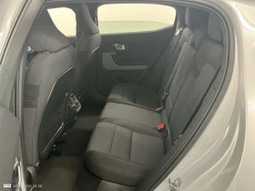 Polestar 2 PILOT PLUS/360 CAM/408hp/, снимка 12