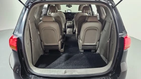 Kia Carnival, снимка 6
