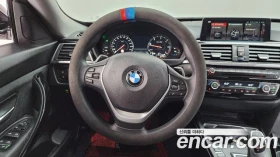 BMW 320 HEAD-UP * 2 КЛЮЧА * ФИКСИРАНА ЦЕНА ДО БГ, снимка 12