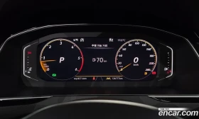VW Arteon, снимка 8