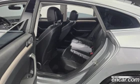 VW Arteon, снимка 10