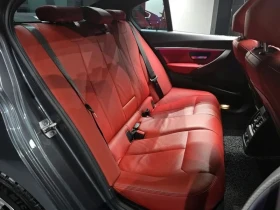 BMW 330 | АВТОФИНАНСИРАНЕ | ФИКСИРАНА ЦЕНА ДО БЪЛГАРИЯ, снимка 14