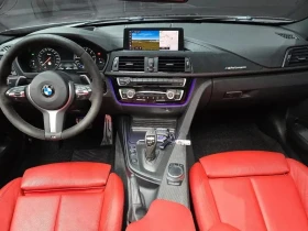 BMW 330 | АВТОФИНАНСИРАНЕ | ФИКСИРАНА ЦЕНА ДО БЪЛГАРИЯ, снимка 6