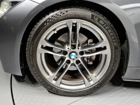 BMW 330 | АВТОФИНАНСИРАНЕ | ФИКСИРАНА ЦЕНА ДО БЪЛГАРИЯ, снимка 4