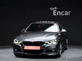 BMW 330 | АВТОФИНАНСИРАНЕ | ФИКСИРАНА ЦЕНА ДО БЪЛГАРИЯ, снимка 1